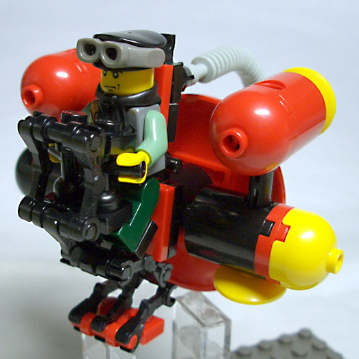 flight-machine02.jpg