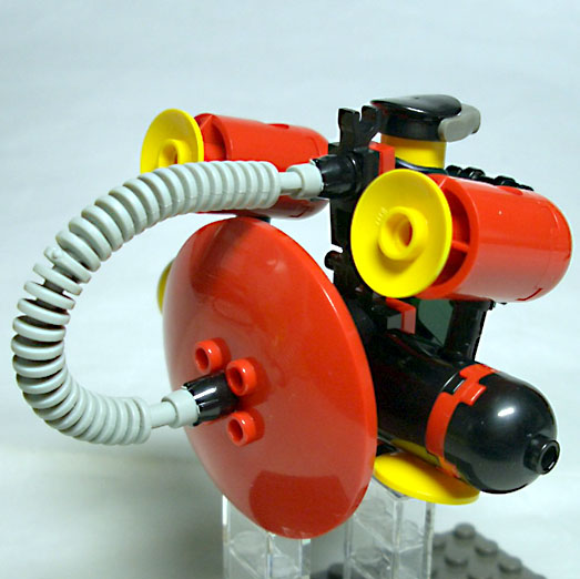 flight-machine03.jpg