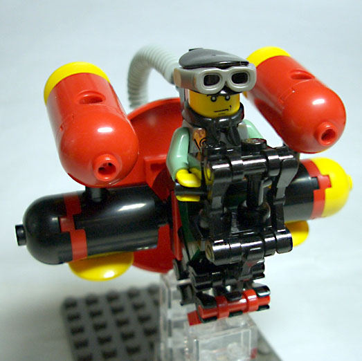 flight-machine05.jpg