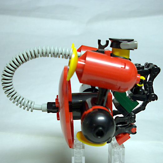 flight-machine06.jpg