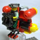flight-machine02.jpg