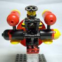 flight-machine04.jpg