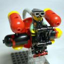 flight-machine05.jpg