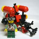 flight-machine07.jpg