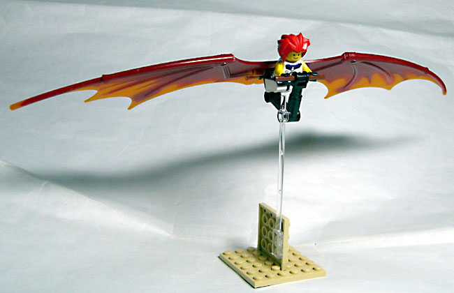 glider01.jpg