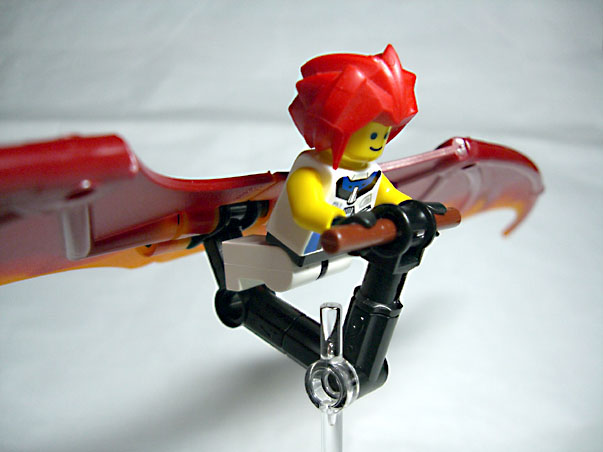 glider03.jpg