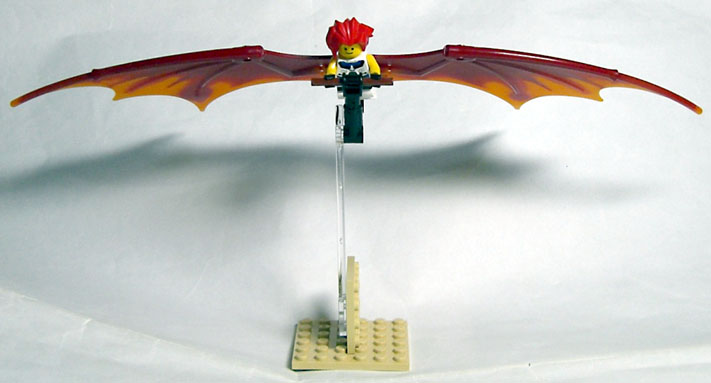 glider05.jpg