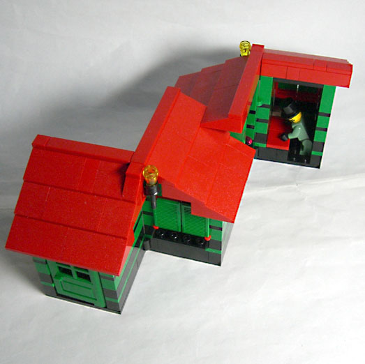 house-0201.jpg