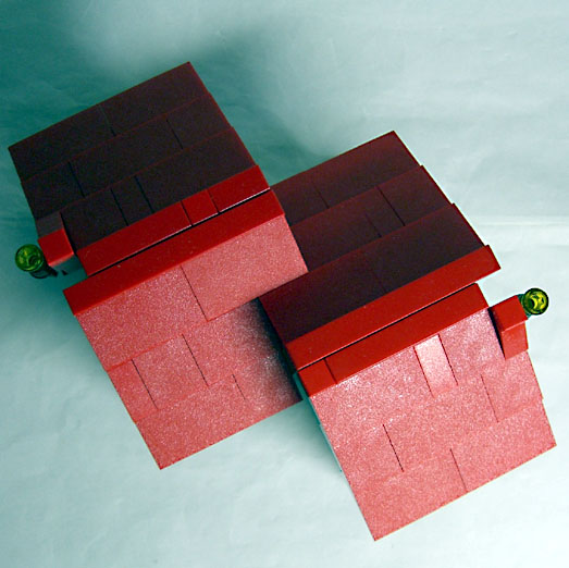house-0203.jpg