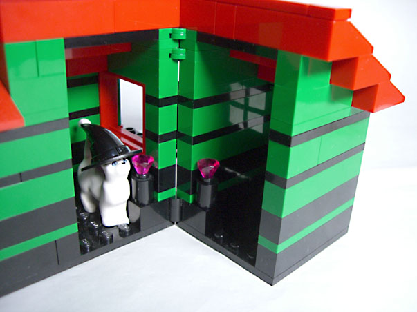house-0205.jpg