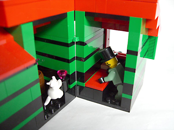 house-0206.jpg