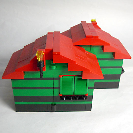 house-0207.jpg