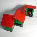 House-02