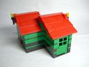 house-0202.jpg