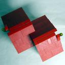 house-0203.jpg