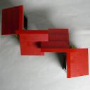 house-0204.jpg