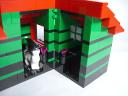 house-0205.jpg