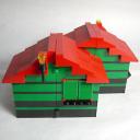 house-0207.jpg