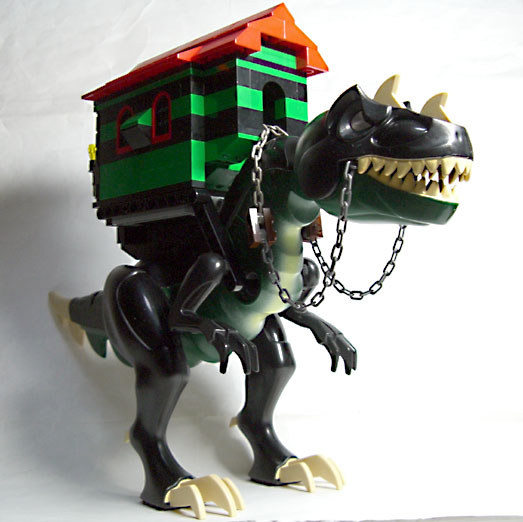 house-kyouryuu01.jpg
