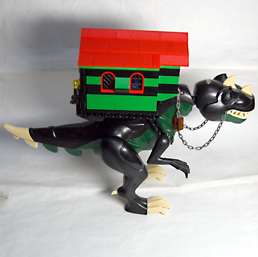 house-kyouryuu03.jpg