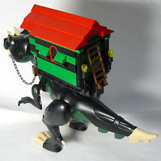 house-kyouryuu04.jpg