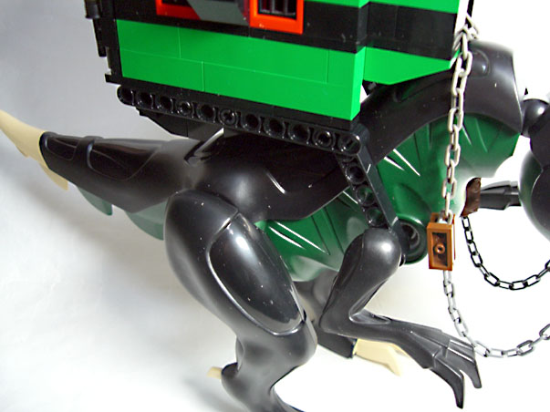 house-kyouryuu11.jpg