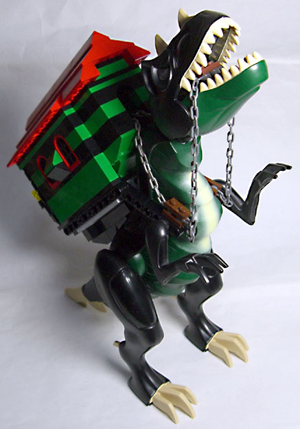 house-kyouryuu12.jpg