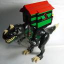 house-kyouryuu02.jpg