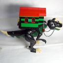 house-kyouryuu03.jpg
