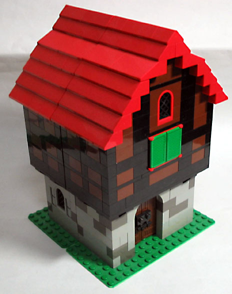house01.jpg