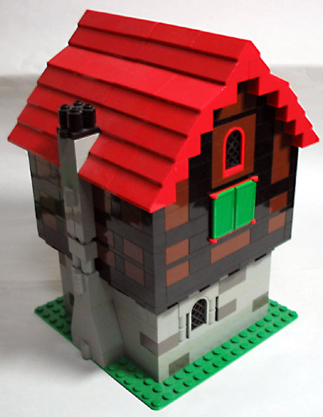 house02.jpg