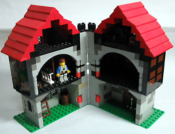 house03.jpg