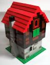 house02.jpg