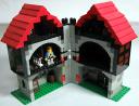 house03.jpg