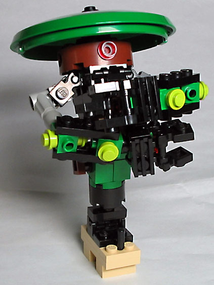 kasaobake04.jpg