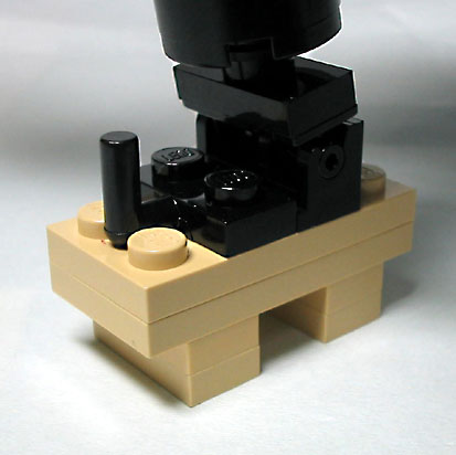 kasaobake06.jpg