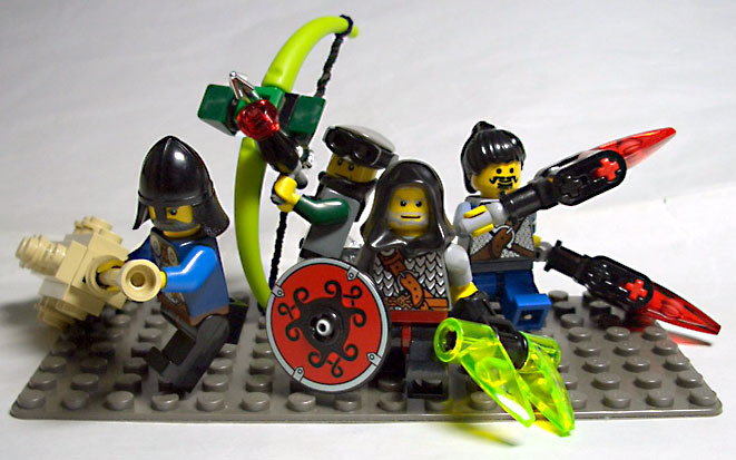 monster-hunter-2-01.jpg