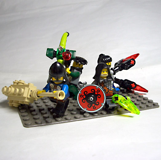 monster-hunter-2-02.jpg
