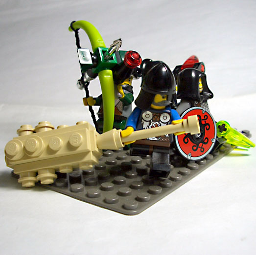 monster-hunter-2-03.jpg