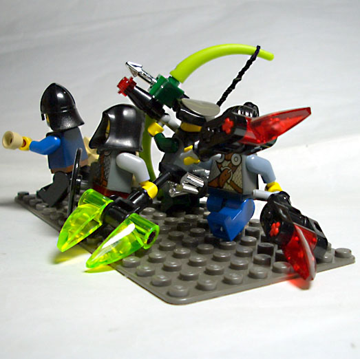 monster-hunter-2-04.jpg
