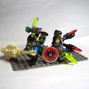 monster-hunter-2-02.jpg