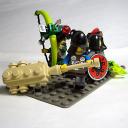 monster-hunter-2-03.jpg
