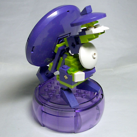 no443801.jpg