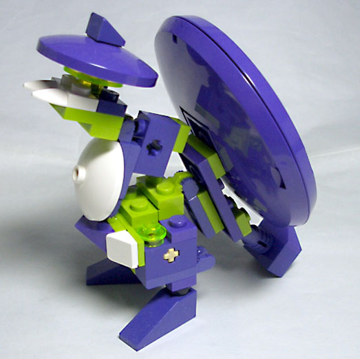 no443802.jpg