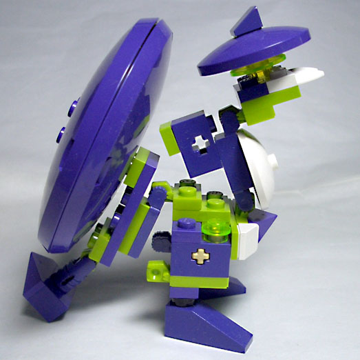 no443804.jpg