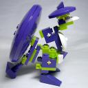 no443804.jpg