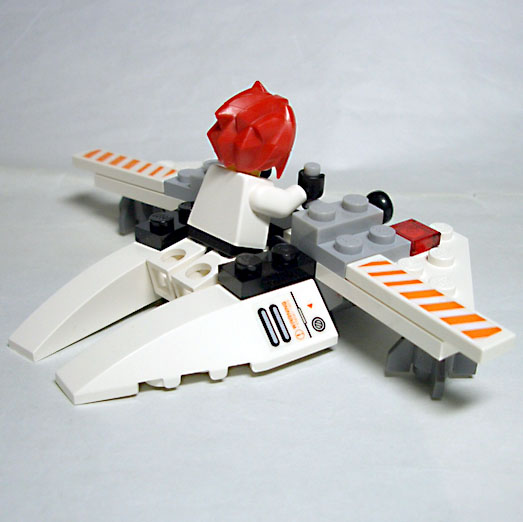 no7709h-02.jpg