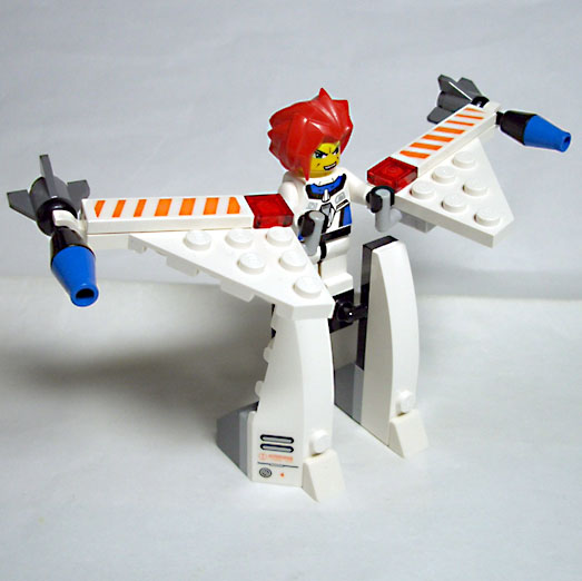 no7709h-03.jpg