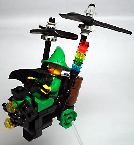 propeller01.jpg