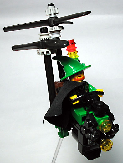 propeller02.jpg